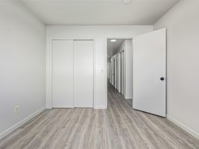 2538 S Dover Way, Lakewood CO 80227