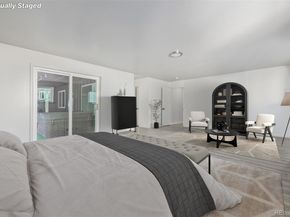 2538 S Dover Way, Lakewood CO 80227