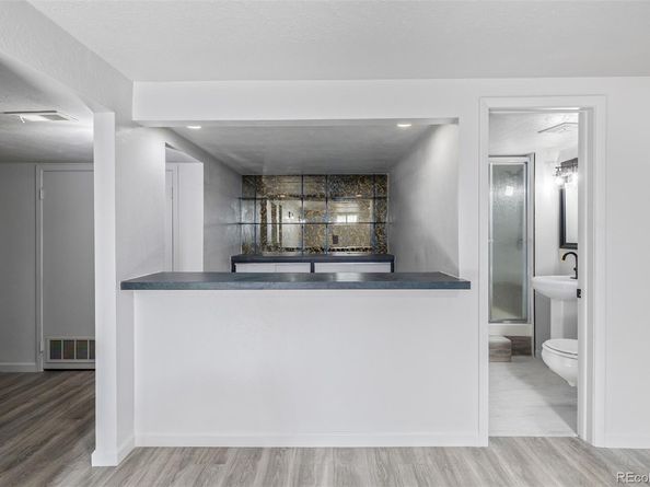 2538 S Dover Way, Lakewood CO 80227