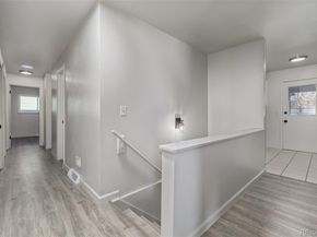 2538 S Dover Way, Lakewood CO 80227