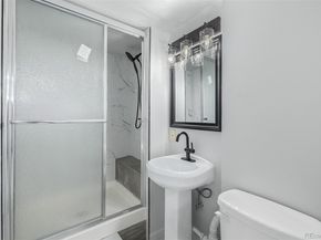 2538 S Dover Way, Lakewood CO 80227