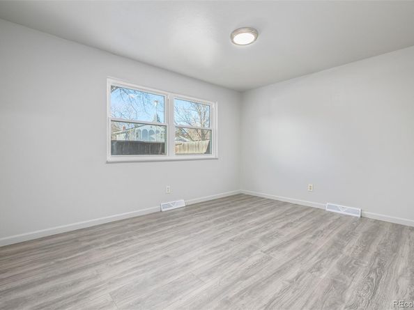 2538 S Dover Way, Lakewood CO 80227