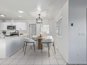 2538 S Dover Way, Lakewood CO 80227