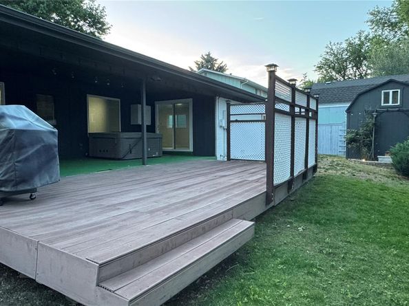 2538 S Dover Way, Lakewood CO 80227
