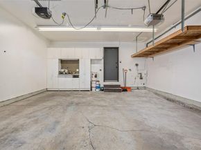 2538 S Dover Way, Lakewood CO 80227