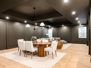 580 S Franklin Street, Denver CO 80209