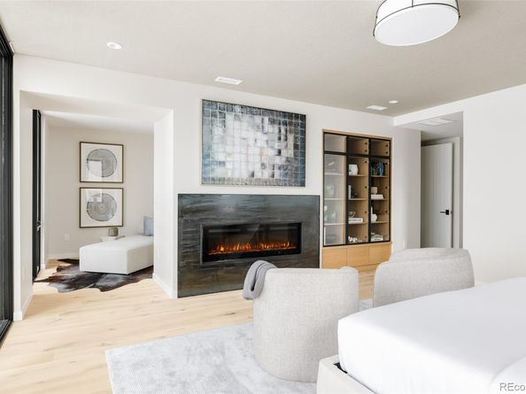 580 S Franklin Street, Denver CO 80209