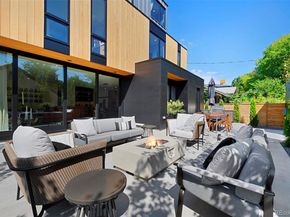 580 S Franklin Street, Denver CO 80209