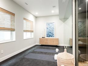 580 S Franklin Street, Denver CO 80209
