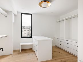 580 S Franklin Street, Denver CO 80209