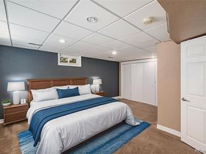 2609 S Dahlia Street, Denver CO 80222