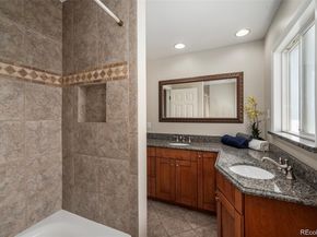 2609 S Dahlia Street, Denver CO 80222