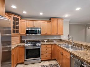 2609 S Dahlia Street, Denver CO 80222