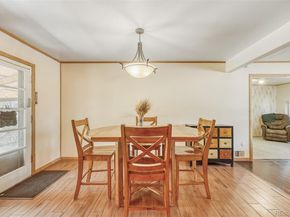 5164 W Columbia Place, Denver CO 80236