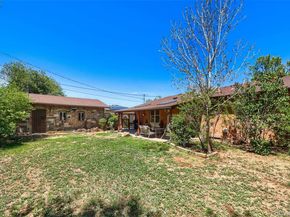 5164 W Columbia Place, Denver CO 80236