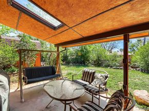 5164 W Columbia Place, Denver CO 80236