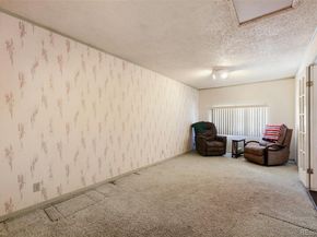 5164 W Columbia Place, Denver CO 80236