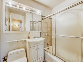 5164 W Columbia Place, Denver CO 80236