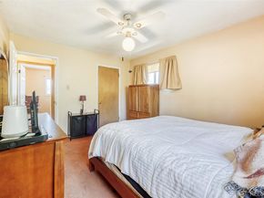 5164 W Columbia Place, Denver CO 80236