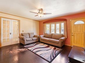 5164 W Columbia Place, Denver CO 80236