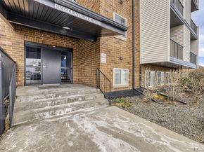 1150 Golden Circle 108, Golden CO 80401