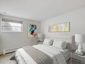 1150 Golden Circle 108, Golden CO 80401