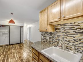 1150 Golden Circle 108, Golden CO 80401