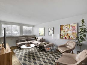 1150 Golden Circle 108, Golden CO 80401