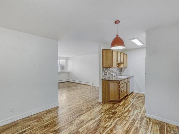 1150 Golden Circle 108, Golden CO 80401