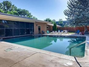 1150 Golden Circle 108, Golden CO 80401