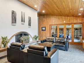 1150 Golden Circle 108, Golden CO 80401