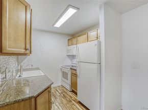 1150 Golden Circle 108, Golden CO 80401