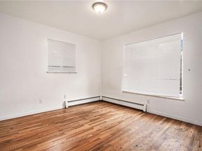 3306 S Uinta Court, Denver CO 80231