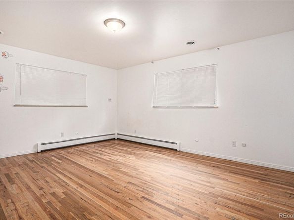 3306 S Uinta Court, Denver CO 80231