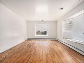3306 S Uinta Court, Denver CO 80231
