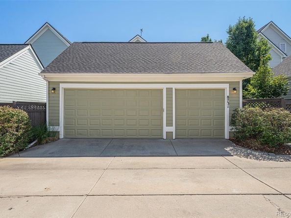 8731 E 33rd Avenue, Denver CO 80238