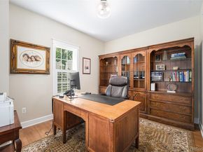 8731 E 33rd Avenue, Denver CO 80238