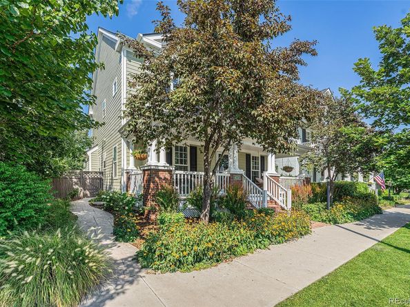 8731 E 33rd Avenue, Denver CO 80238