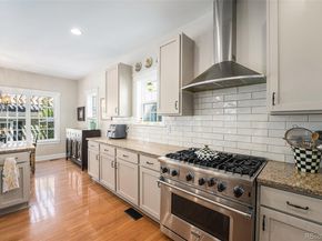8731 E 33rd Avenue, Denver CO 80238