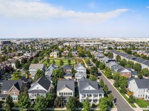 8731 E 33rd Avenue, Denver CO 80238