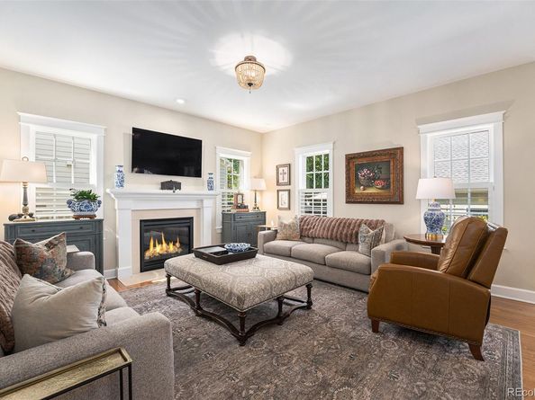 8731 E 33rd Avenue, Denver CO 80238