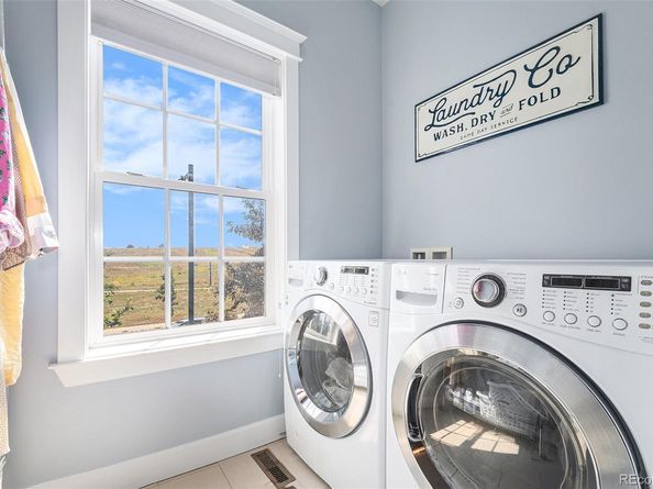 8731 E 33rd Avenue, Denver CO 80238