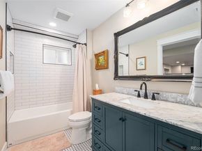 8731 E 33rd Avenue, Denver CO 80238