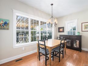 8731 E 33rd Avenue, Denver CO 80238