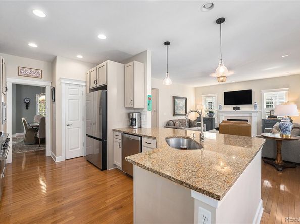 8731 E 33rd Avenue, Denver CO 80238
