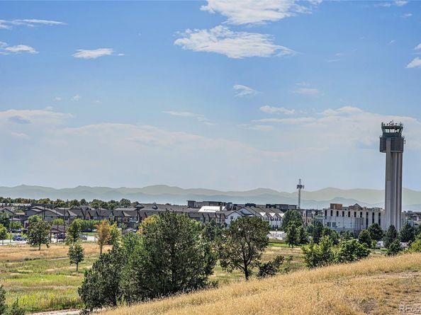 8731 E 33rd Avenue, Denver CO 80238