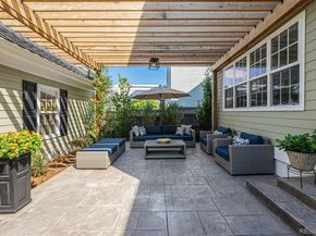 8731 E 33rd Avenue, Denver CO 80238