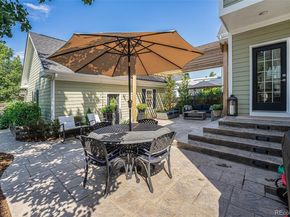 8731 E 33rd Avenue, Denver CO 80238