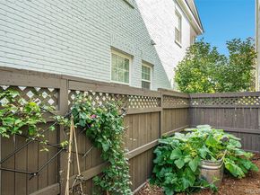8731 E 33rd Avenue, Denver CO 80238
