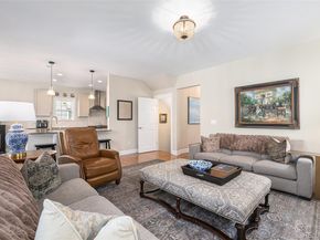 8731 E 33rd Avenue, Denver CO 80238